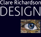 Clare Richardson Design