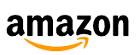 Amazon Kindle