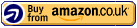 Buy from Amazon